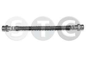 STC T496010 - LATIG C-15 TRAS