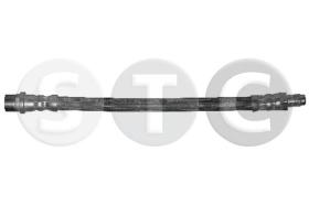 STC T496011 - LATIG AUDI A4 TRAS