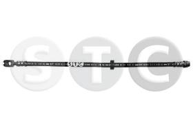 STC T496013 - LATIG DELT AUDI A3