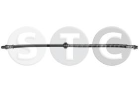 STC T496015 - LATIG DELT PEUGEOT PARTNER
