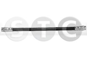 STC T496016 - LATIG PSA-CITROEN PARTNER TRAS