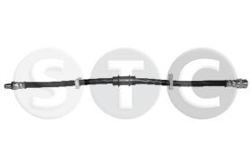 STC T496017 - LATIG DELT UNO-REGATA