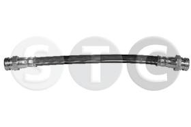 STC T496020 - LATIG CITROEN AX TRAS