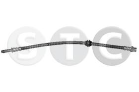 STC T496021 - LATIG DELT BMW S/3 E46