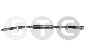 STC T496022 - LATIG DELT FIAT TIPO