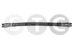 STC T496023 - LATIG CITROEN SAXO TRAS