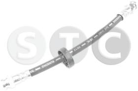 STC T496024 - LATIG FIAT TIPO TRAS