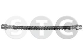 STC T496031 - LATIG XSARA-BRAVO/A TRAS