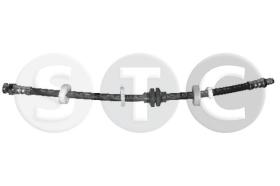 STC T496033 - LATIG DELT FIAT-BRAVO-BRAVA