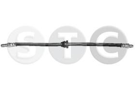 STC T496040 - LATIG DELT FIESTA 83
