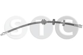 STC T496042 - LATIG DELT FIAT-MAREA