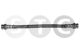 STC T496043 - LATIG FIAT-MAREA TRAS