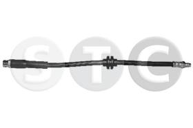 STC T496045 - LATIG FIAT PUNTO'93-'99 DEL DER