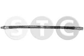 STC T496046 - LATIG DELT SAXO/C-15