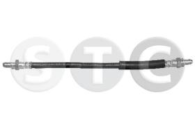 STC T496047 - LATIG FIESTA '89-'96 TRAS