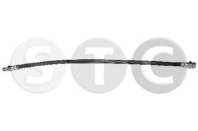 STC T496050 - LATIG FIAT PUNTO '99 DEL