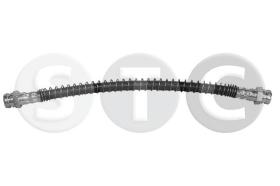 STC T496053 - LATIG PEUGEOT 205 TRAS