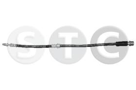 STC T496054 - LATIG DELT FIESTA '02-