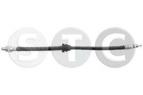STC T496055 - LATIG FORD FIEST'96 COURE DELIZQQ
