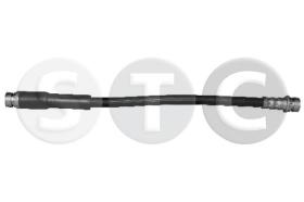 STC T496057 - LATIG FIESTA '02- TRAS