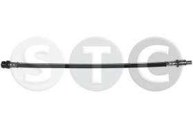 STC T496058 - LATIG DELT RENAULT 4-5-6