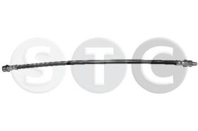 STC T496059 - LATIG DELT RENAULT 4TL