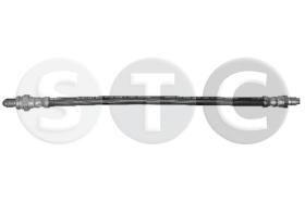 STC T496062 - LATIG FORD FIEST'96 TRAS