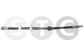 STC T496063 - LATIG DELT FORD MONDEO