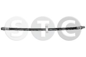 STC T496064 - LATIG DELT RENAULT 9/11