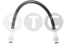STC T496065 - LATIG R-EXPRESS TRAS