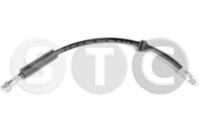 STC T496066 - LATIG DELT MONDEO-III