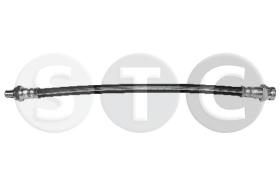 STC T496067 - LATIG MONDEO-III TRAS