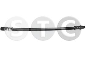 STC T496075 - LATIG RENAULT 19 DEL