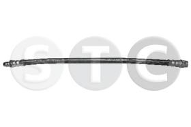 STC T496076 - LATIG DELT RENAULT 21 GTS