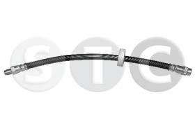STC T496078 - LATIG DELT SUPER 5 EXPRESS