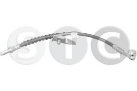 STC T496080 - LATIG FORD ESCOR'91'97DEC DELDERR