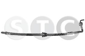STC T496081 - LATIG FORD ESCOR'91'97 DEL IZQ