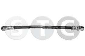 STC T496083 - LATIG DELT SEAT 127-RITMO