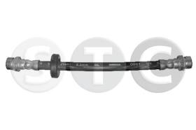 STC T496084 - LATIG FORD FOCUS TRAS