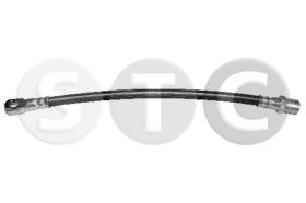 STC T496087 - LATIG DELT SEAT 600 D
