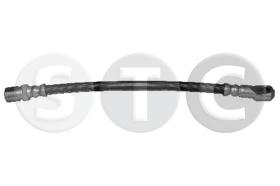 STC T496088 - LATIG SEAT 127 DEL