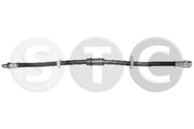 STC T496090 - LATIG SEAT IBIZA-RON DEL