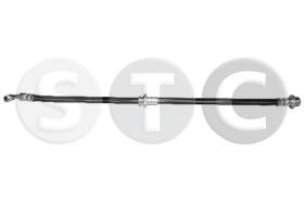 STC T496092 - LATIG NISSAN MICRA '92- DEL