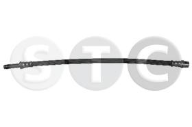 STC T496093 - LATIG MB SPRINTER DEL