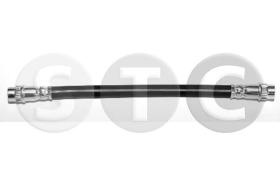 STC T496096 - LATIG TRS PEUGEOT 106/CLIO-IIITRASS