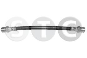 STC T496097 - LATIG SEAT 600 D-E TRAS
