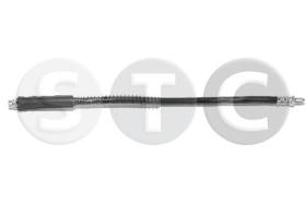 STC T496099 - LATIG DELT PEUGEOT 306