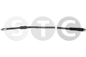 STC T496102 - LATIG DELT PEUGEOT BOXER