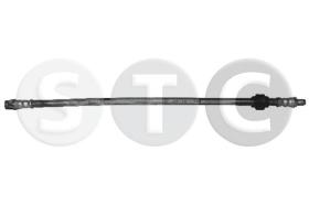 STC T496104 - LATIG RENAULT MEGANE TRAS