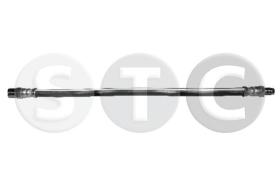 STC T496106 - LATIG VW POLO DEL